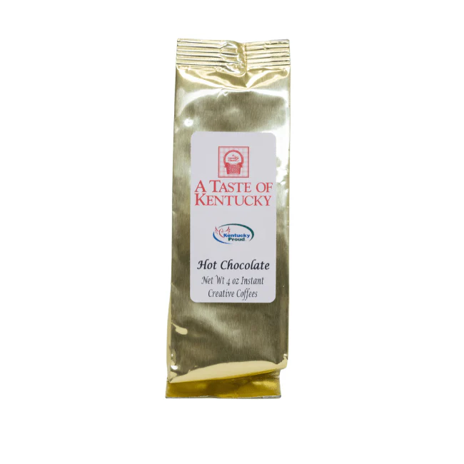 A Taste of Kentucky Coffee, Tea & Hot Chocolate - Image 6