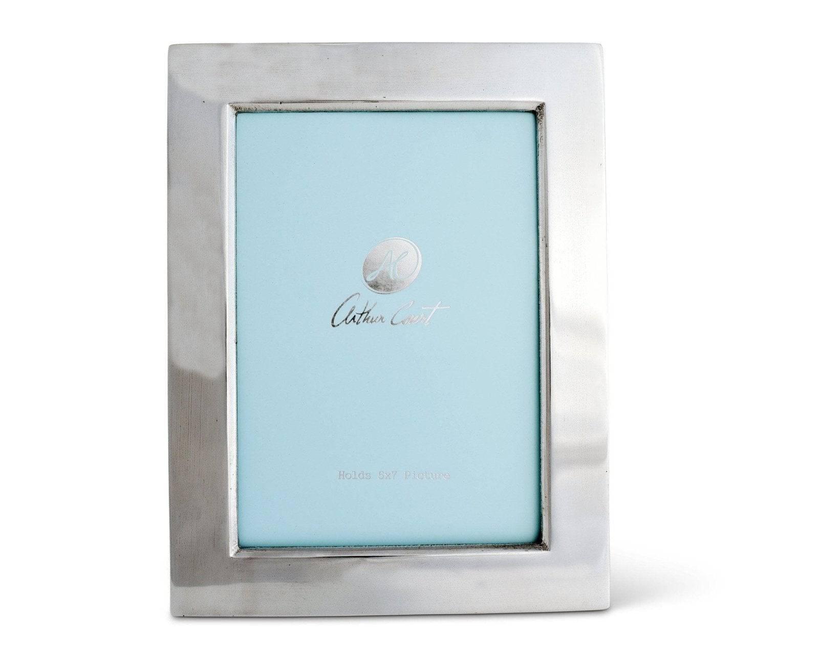 Arthur Court Photo Frame