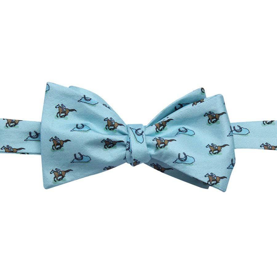 Barrel Down South Men's Accessories - Image 10