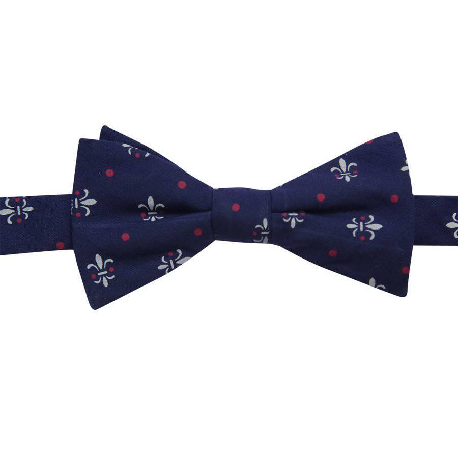 Barrel Down South Men's Accessories - Image 11