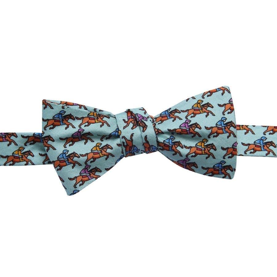 Barrel Down South Men's Accessories - Image 12