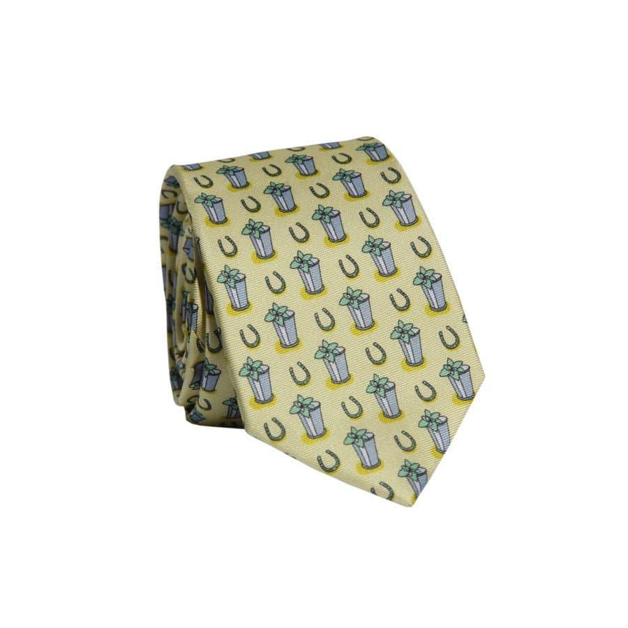 Barrel Down South Men's Accessories - Image 14
