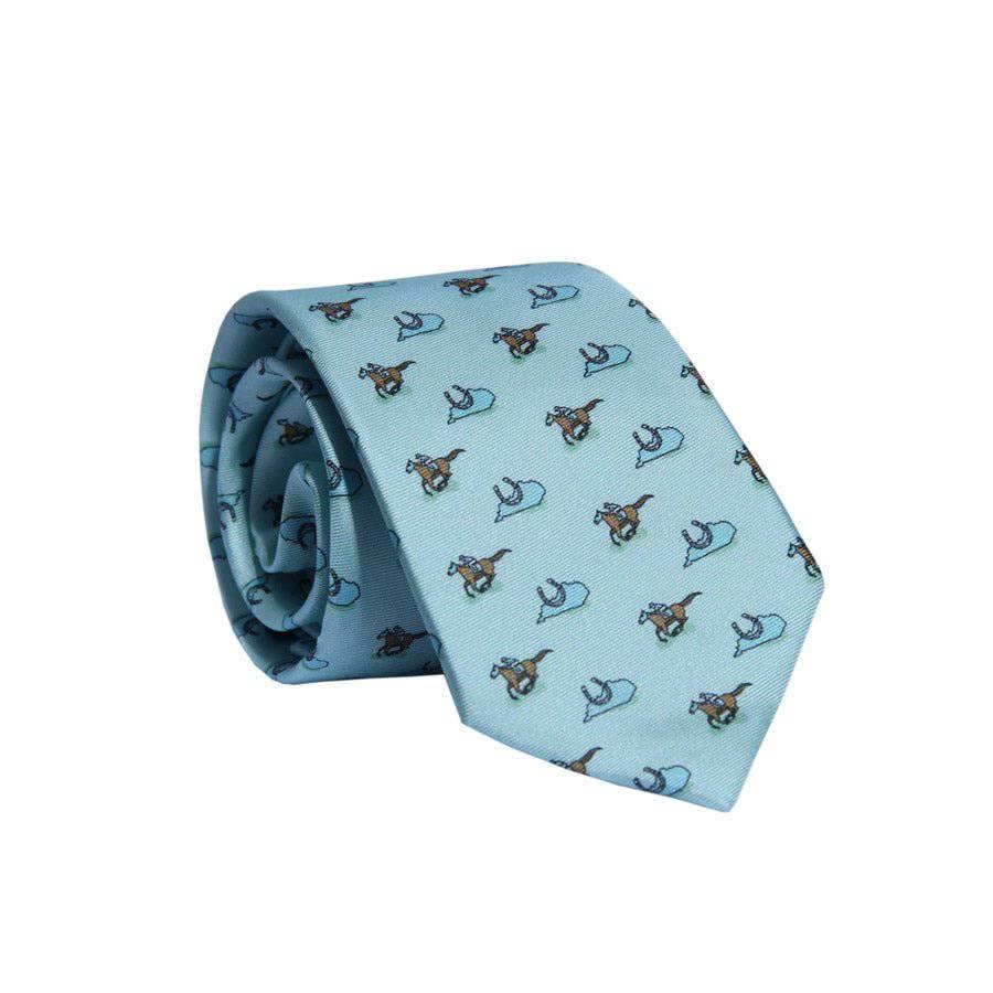 Barrel Down South Men's Accessories - Image 15