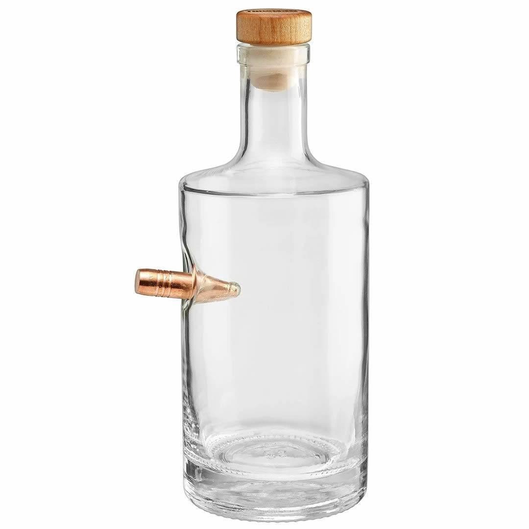 BenShot Decanter- 750mL - Image 3