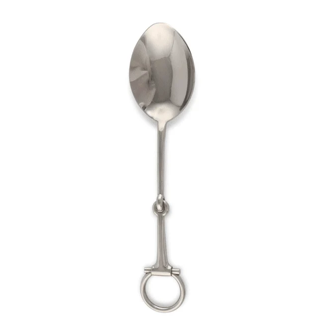 Bit Serving Spoon - Image 2