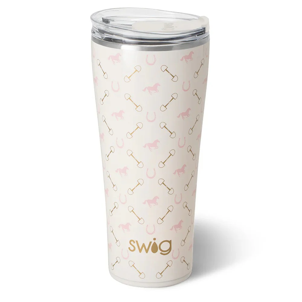 Bits and Pieces Limited Edition Pattern Collection | Swig Life Drinkware - Image 4