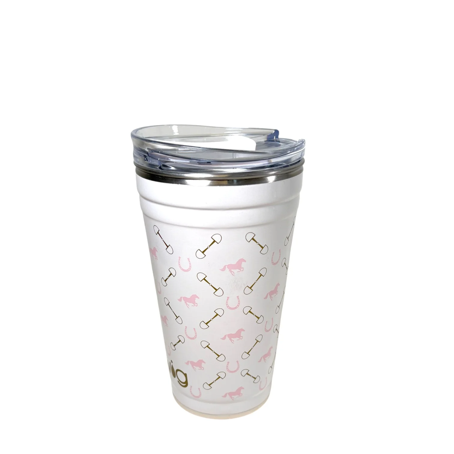 Bits and Pieces Limited Edition Pattern Collection | Swig Life Drinkware - Image 9