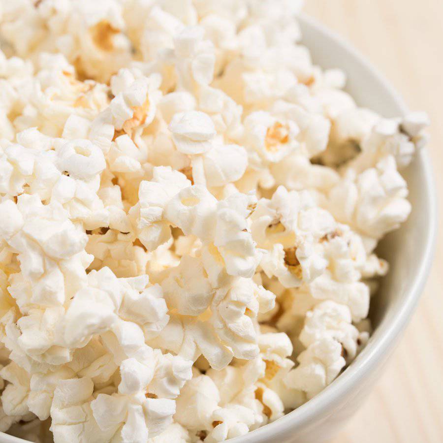 Bluegrass Cavern Popcorn - Image 2
