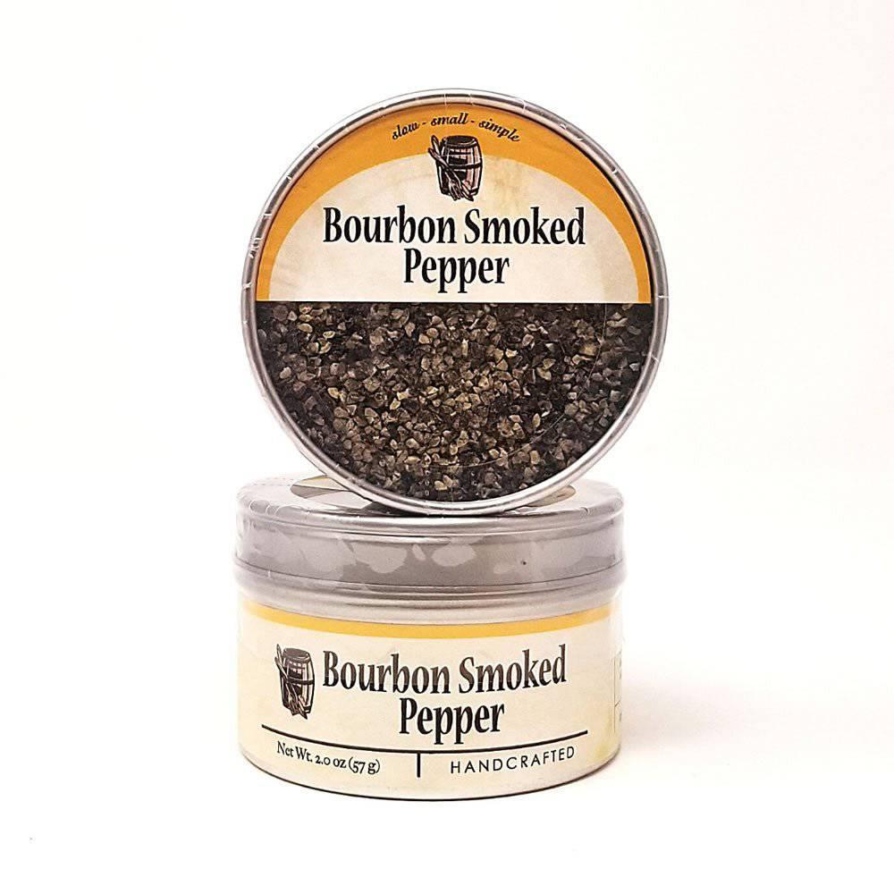 Bourbon Barrel Chili Kit - Image 6