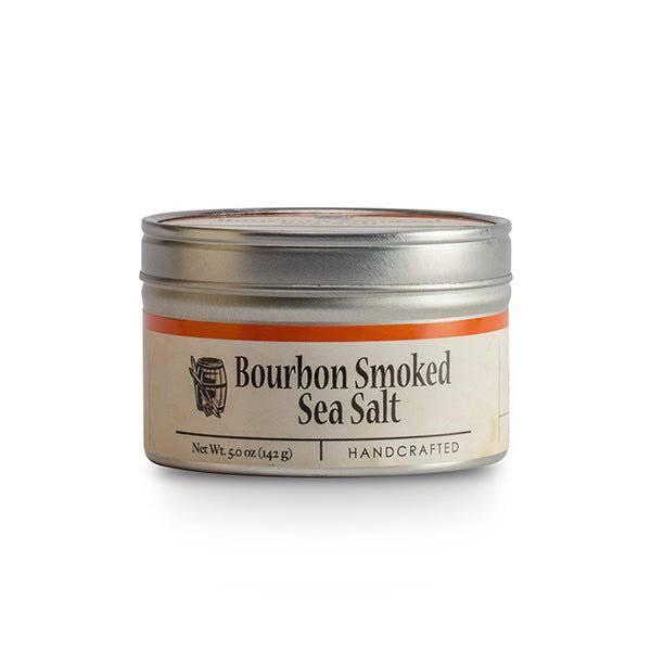 Bourbon Barrel Foods Seasonings - Image 10