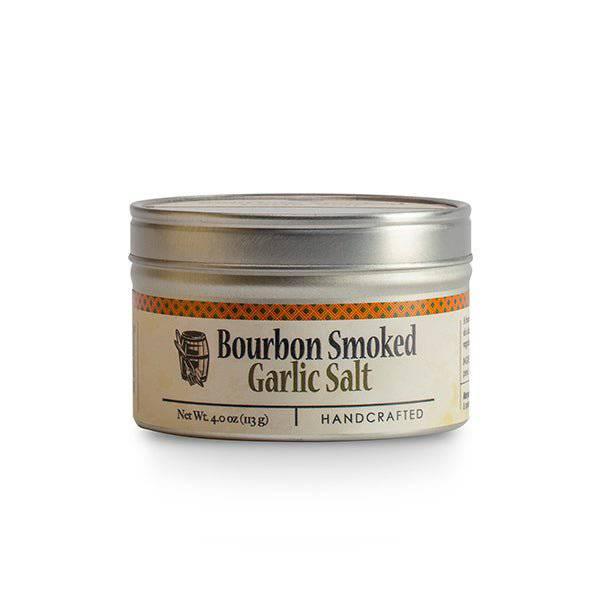 Bourbon Barrel Foods Seasonings - Image 11