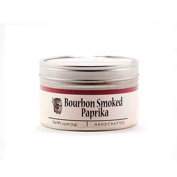 Bourbon Barrel Foods Seasonings - Image 12