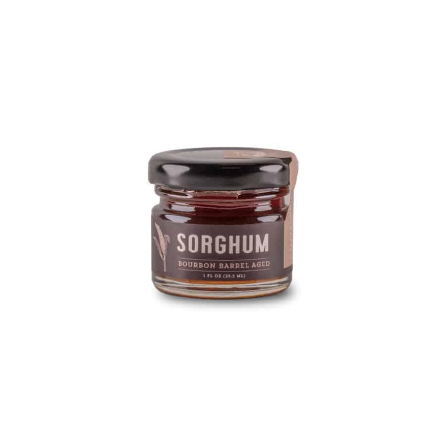 Bourbon Barrel Foods® Sorghum - Image 3