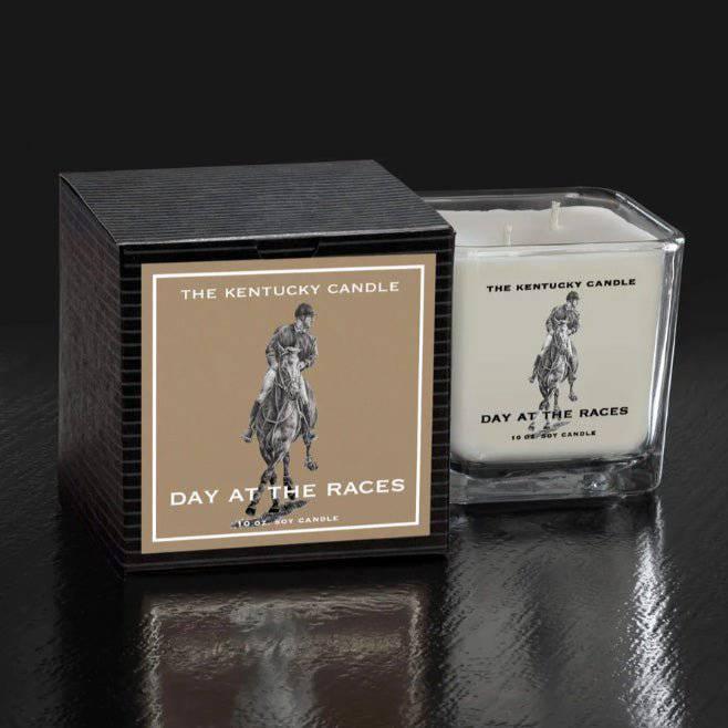Brownstone Kentucky Candle Collection - Image 15