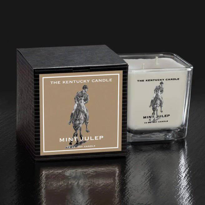 Brownstone Kentucky Candle Collection - Image 20