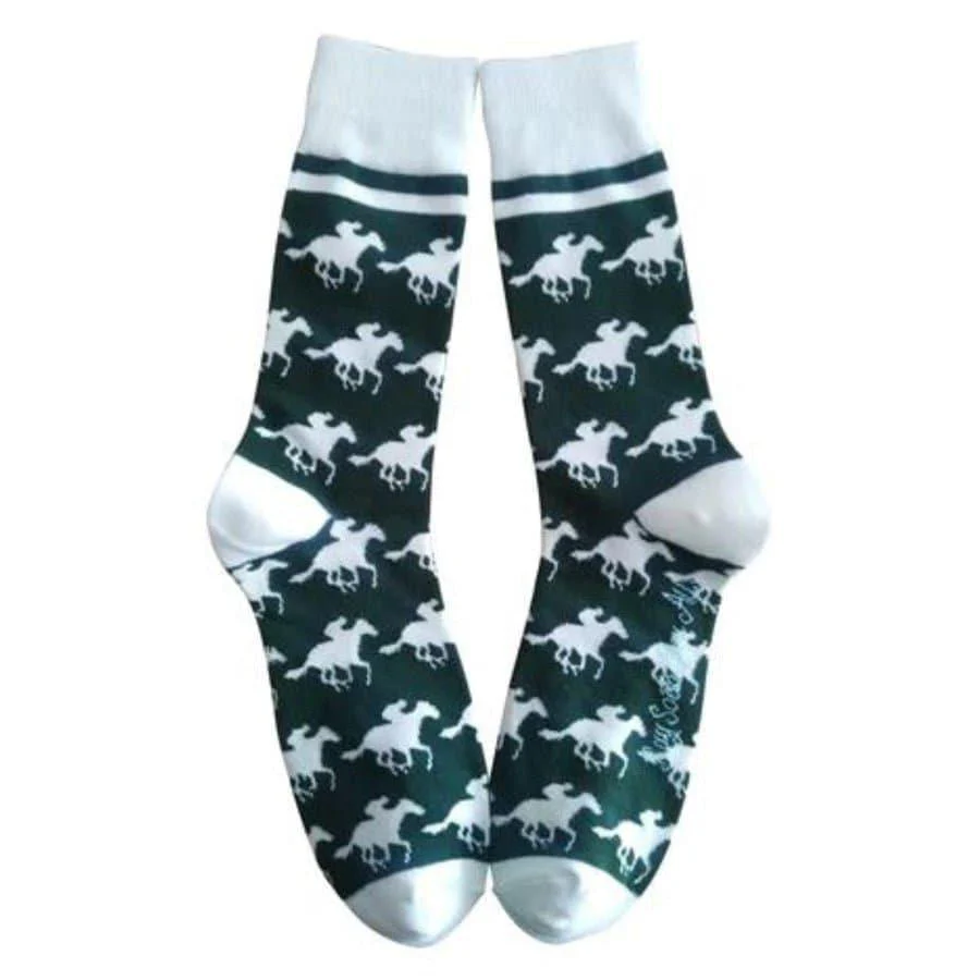 Buy Socks You All - Kentucky-Themed Socks - Image 14
