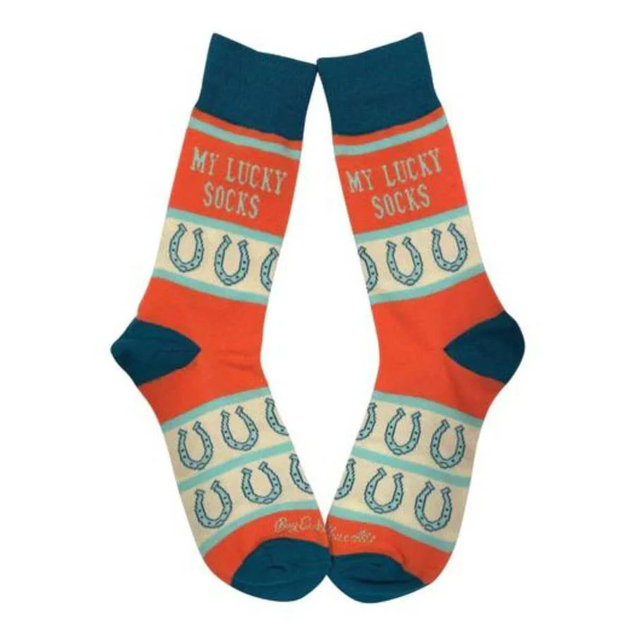 Buy Socks You All - Kentucky-Themed Socks - Image 15