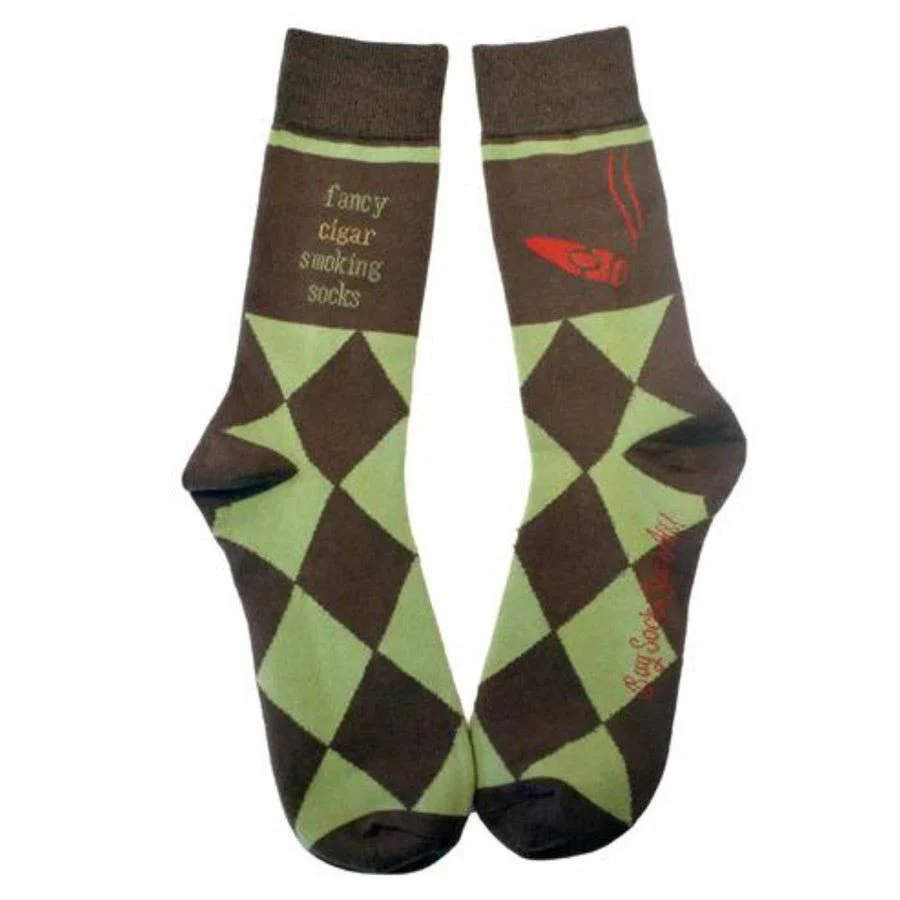 Buy Socks You All - Kentucky-Themed Socks - Image 17