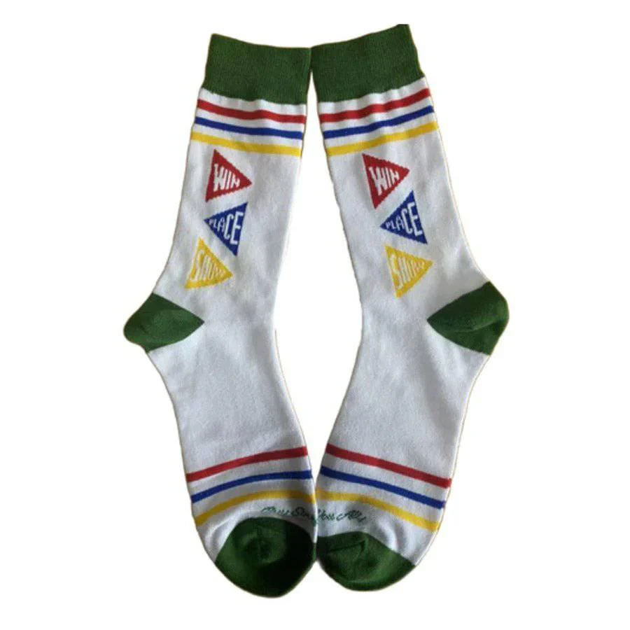 Buy Socks You All - Kentucky-Themed Socks - Image 24