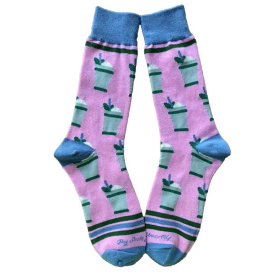 Buy Socks You All - Kentucky-Themed Socks - Image 25