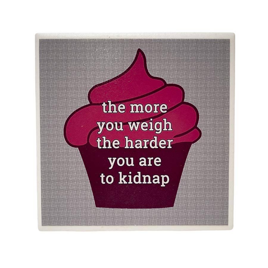Ceramic Coasters - Image 10