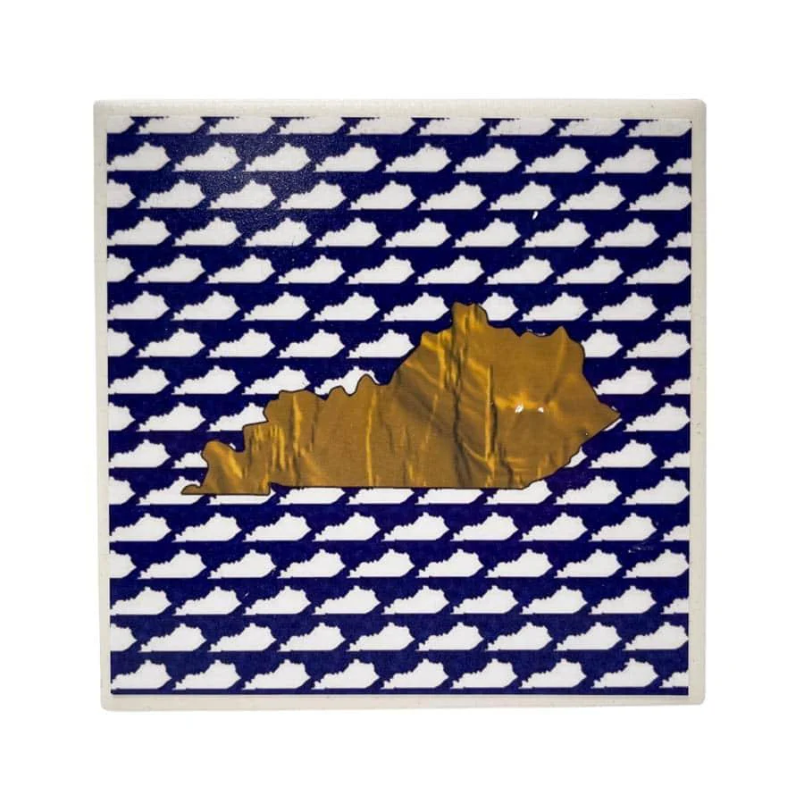 Ceramic Coasters - Image 14