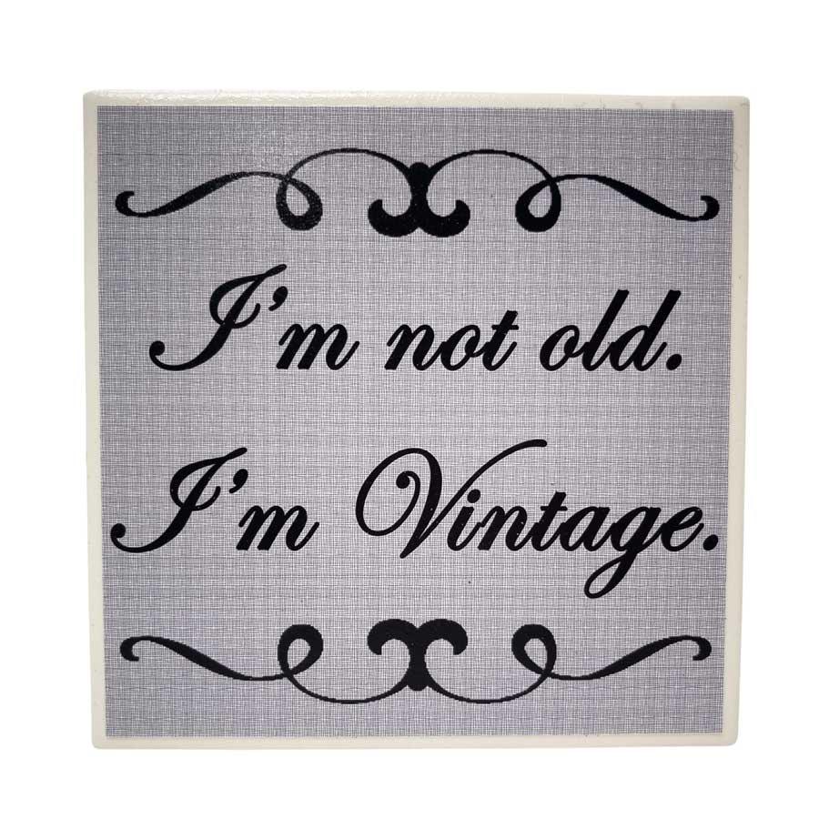 Ceramic Coasters - Image 6