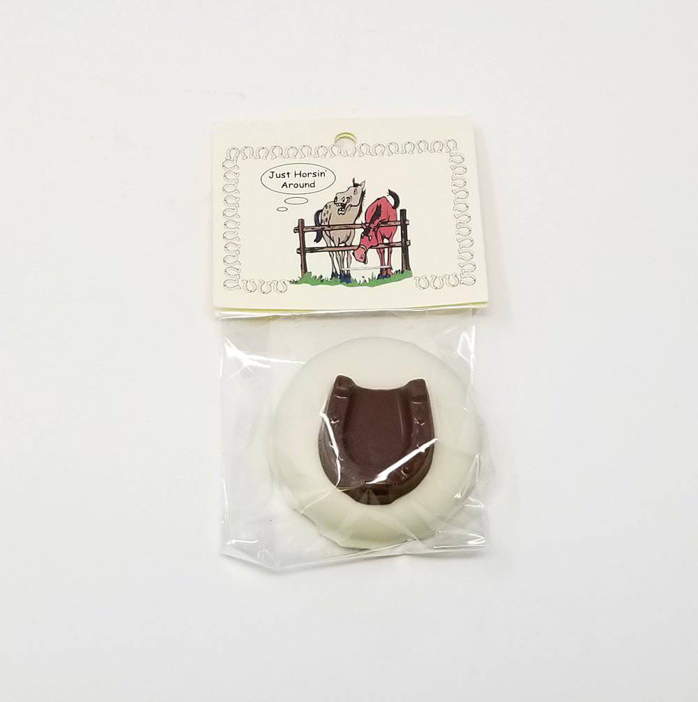 Chocolate Dipped Oreo Cookies - Image 3