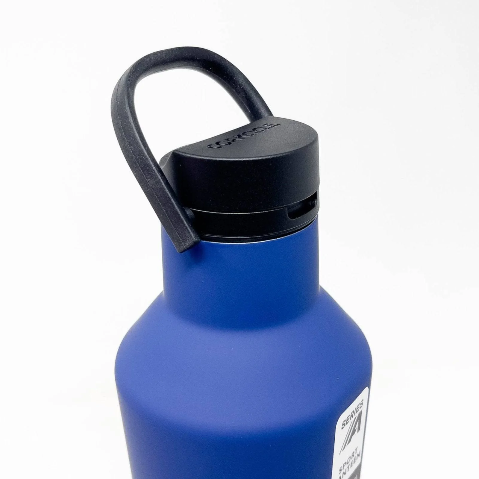 Corkcicle Sport Canteen - Image 3