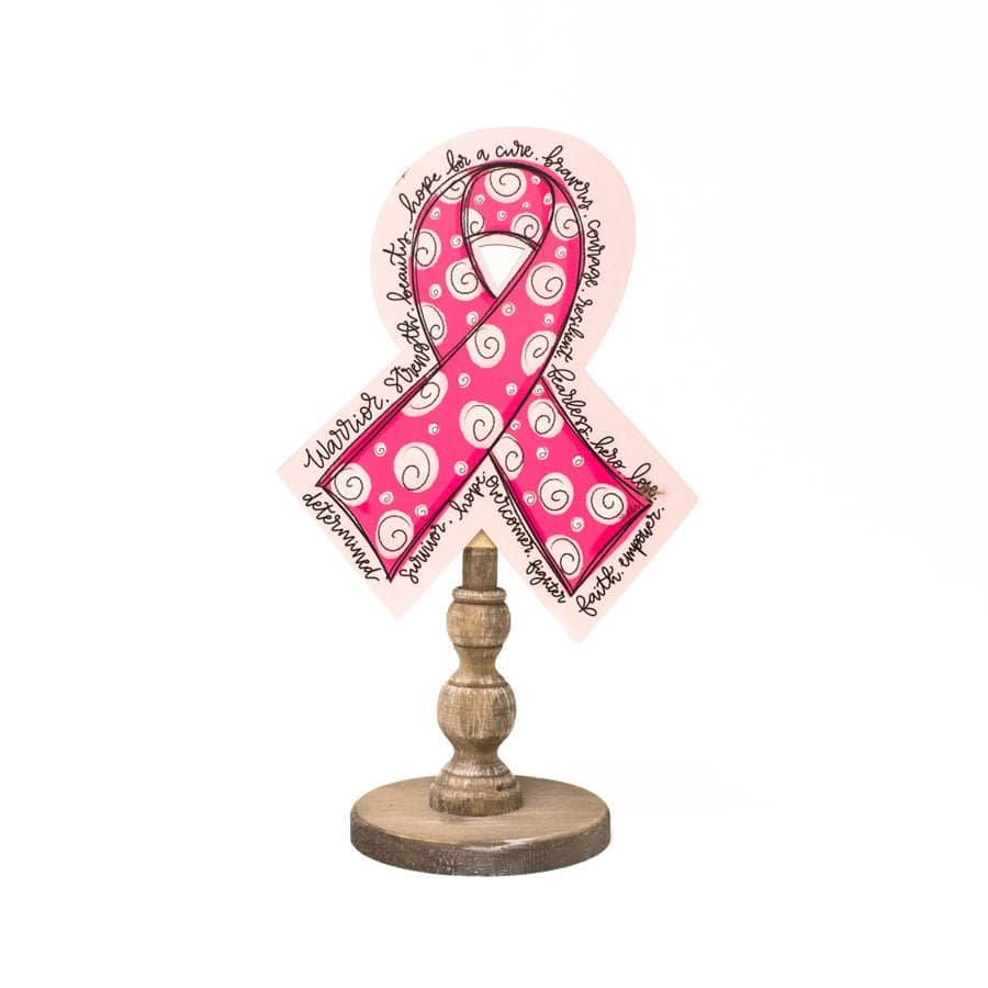 Decorative Sign Toppers - Image 4