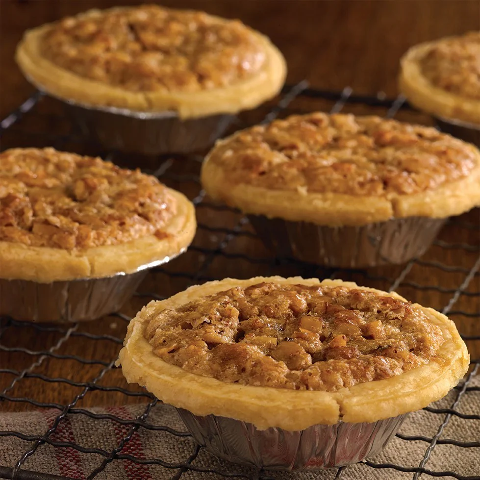 Derby-Pie® Chocolate Nut Pie & Tart – Original Family Recipe from Kern’s Kitchen - Image 4