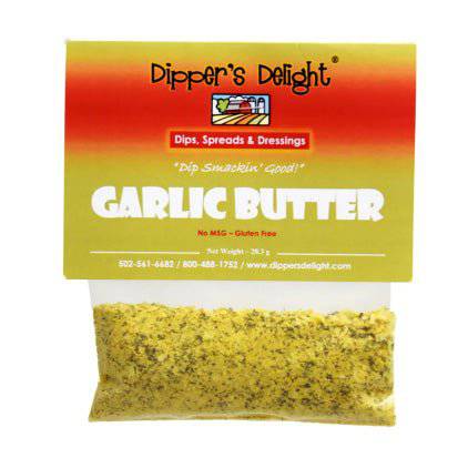 Dipper's Delight - Image 10