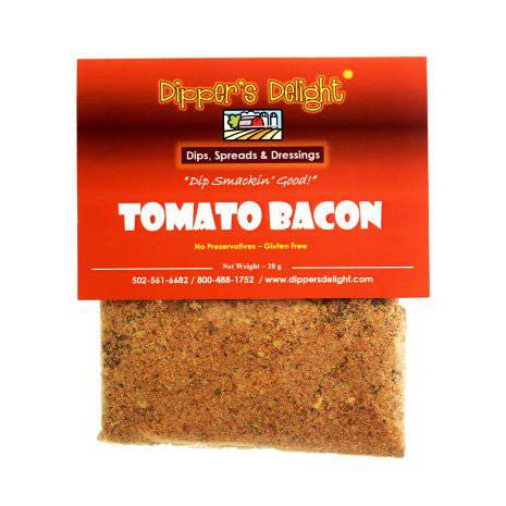 Dipper's Delight - Image 3
