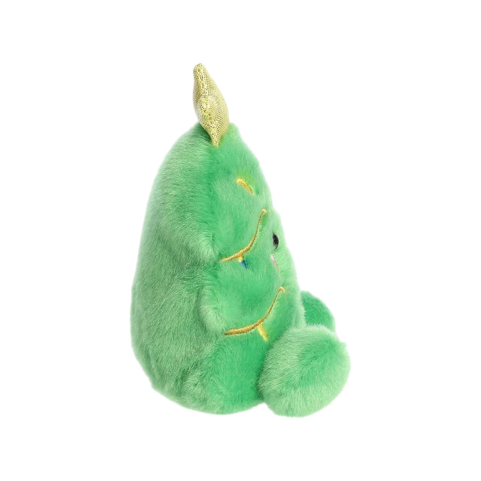 Douglas the Christmas Tree Plush – 5 inch - Image 3