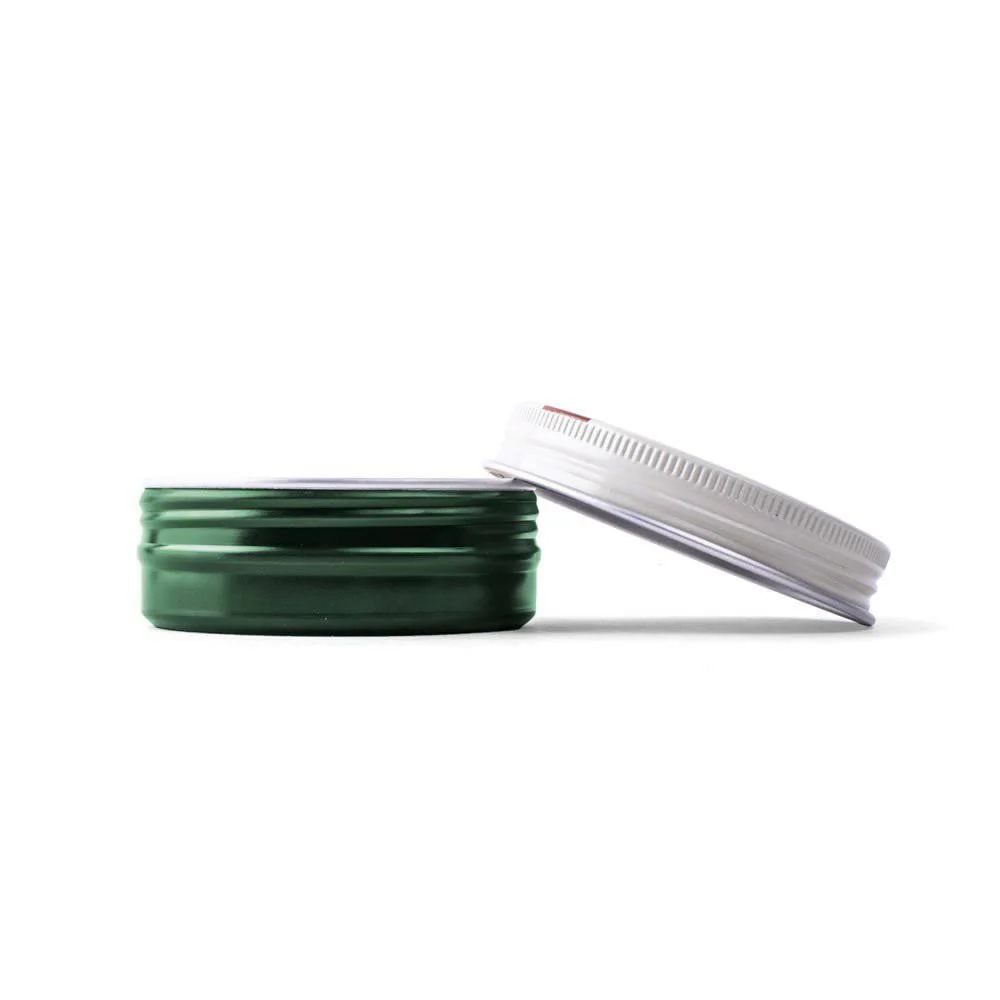 Duke Cannon Big Bourbon Beard Balm - Image 2