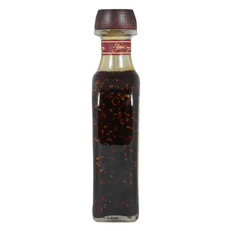Elijah Craig Kentucky Bourbon Teriyaki Sauce – Small Batch Bourbon-Infused Teriyaki - Image 2