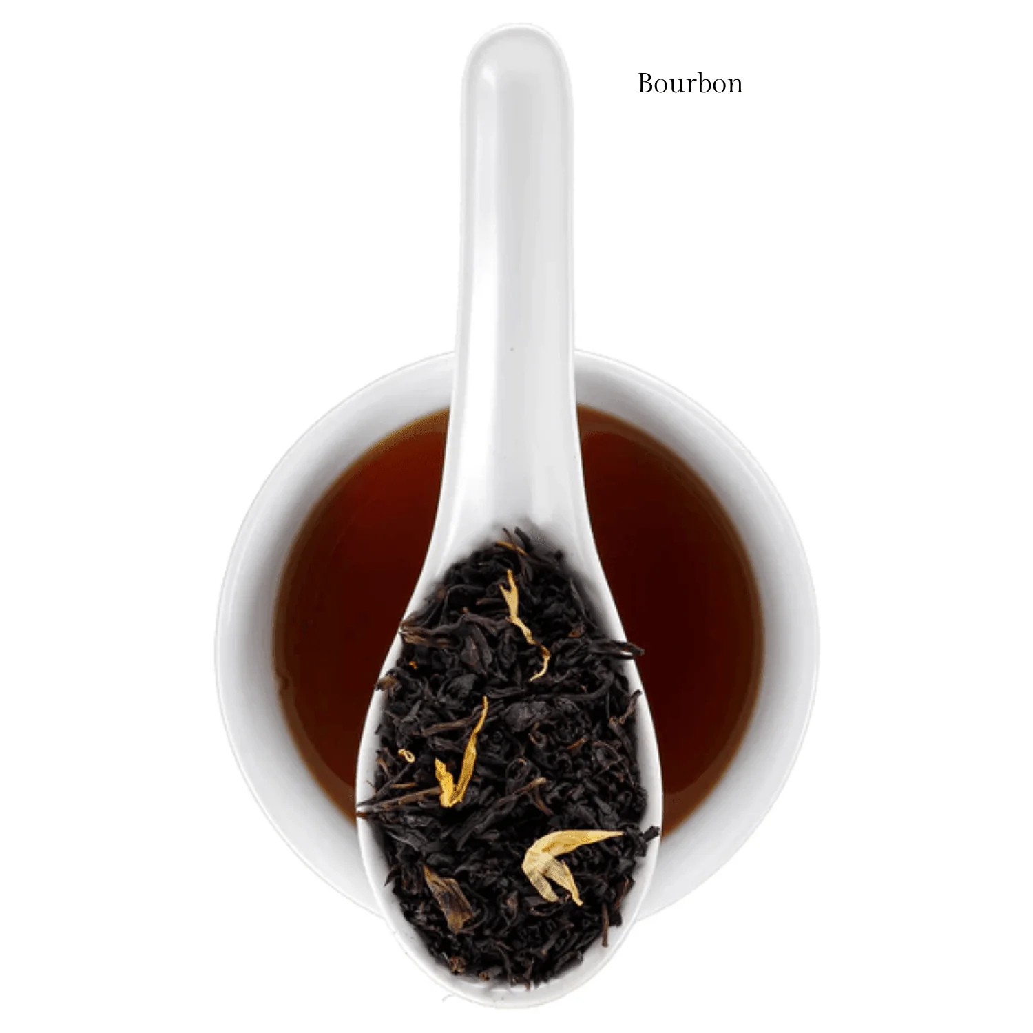 Elmwood Inn Fine Teas - Image 6