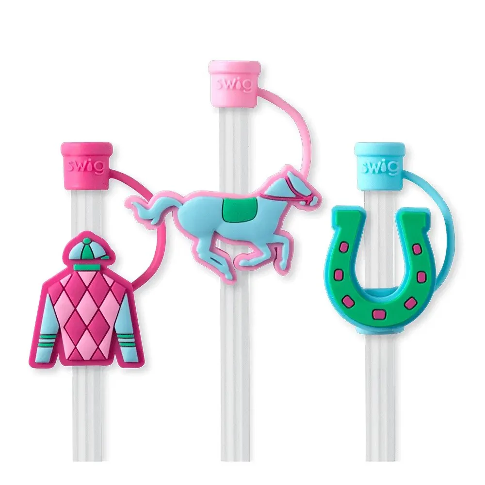 Go Baby Go Limited Edition Pattern Collection | Swig Life Drinkware - Image 7