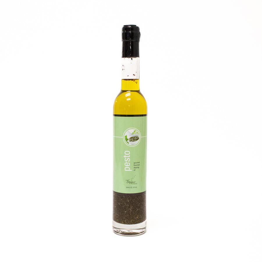 Gourmet Flavored Dipping Oil - Image 4