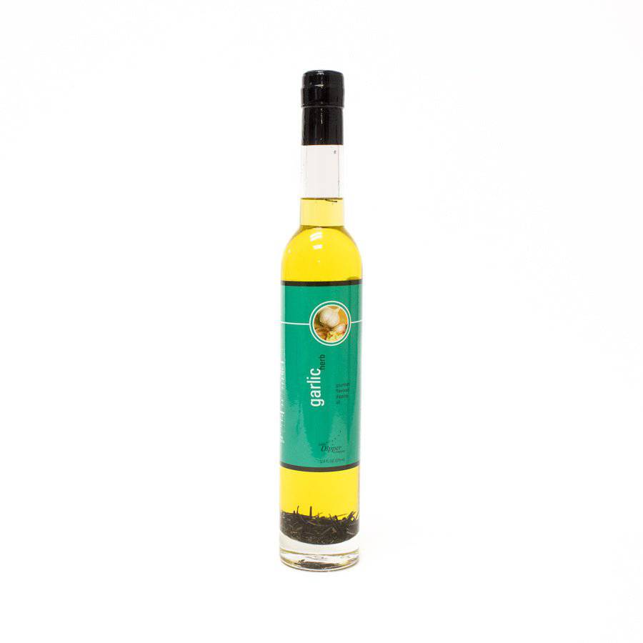 Gourmet Flavored Dipping Oil - Image 5
