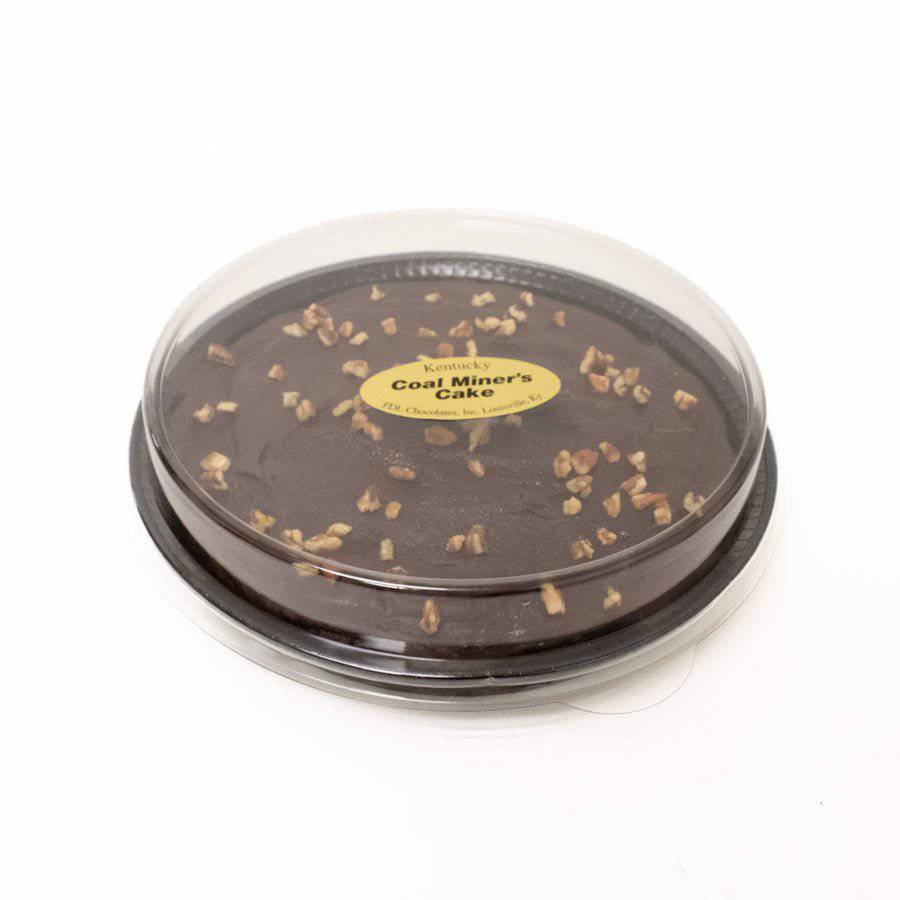 Homemade Kentucky Cakes by FDL Chocolates - Image 5