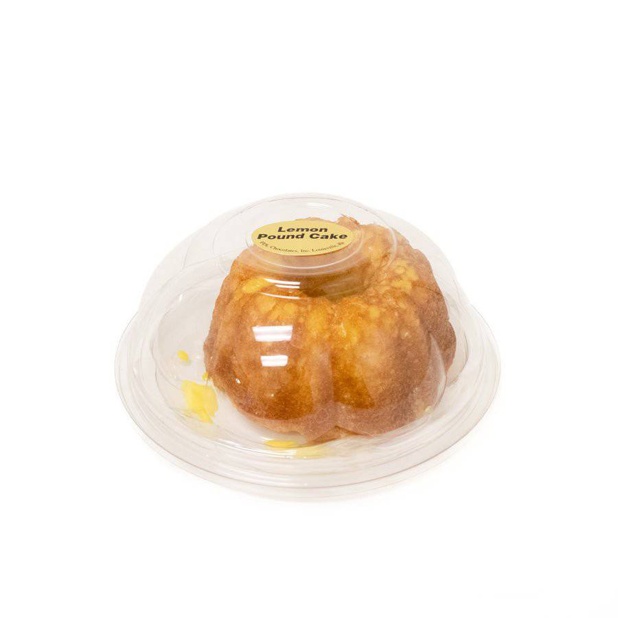 Homemade Kentucky Cakes by FDL Chocolates - Image 6