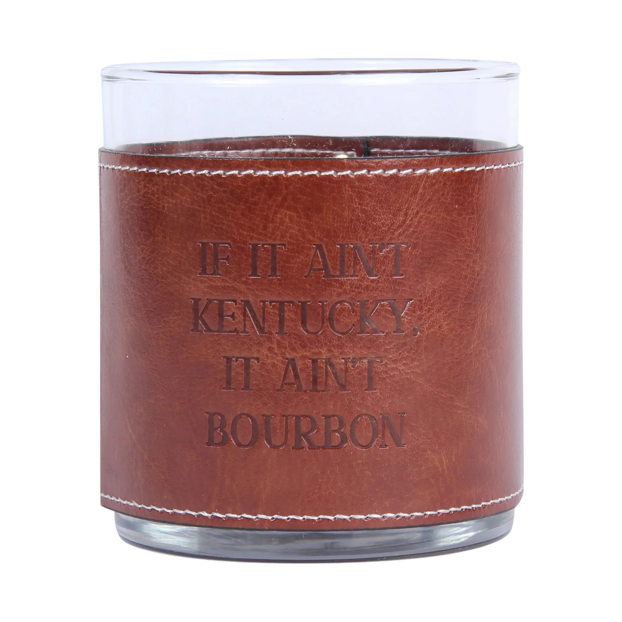Latest Arrivals – Newest Gifts & Treats from Kentucky