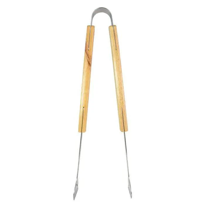 Jim Beam 3 Piece BBQ Tool Set - Image 6