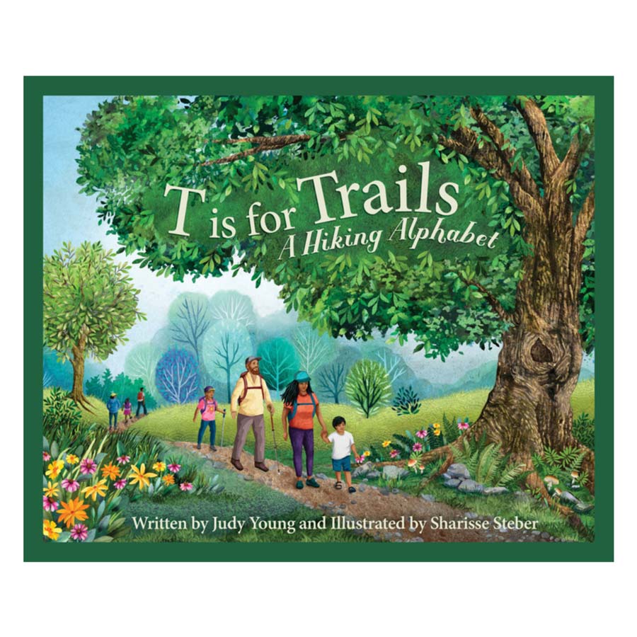 Kentucky Alphabet Books – Choose Your Title - Image 6