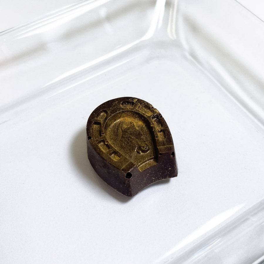 Kentucky Chocolate Creams - Image 3
