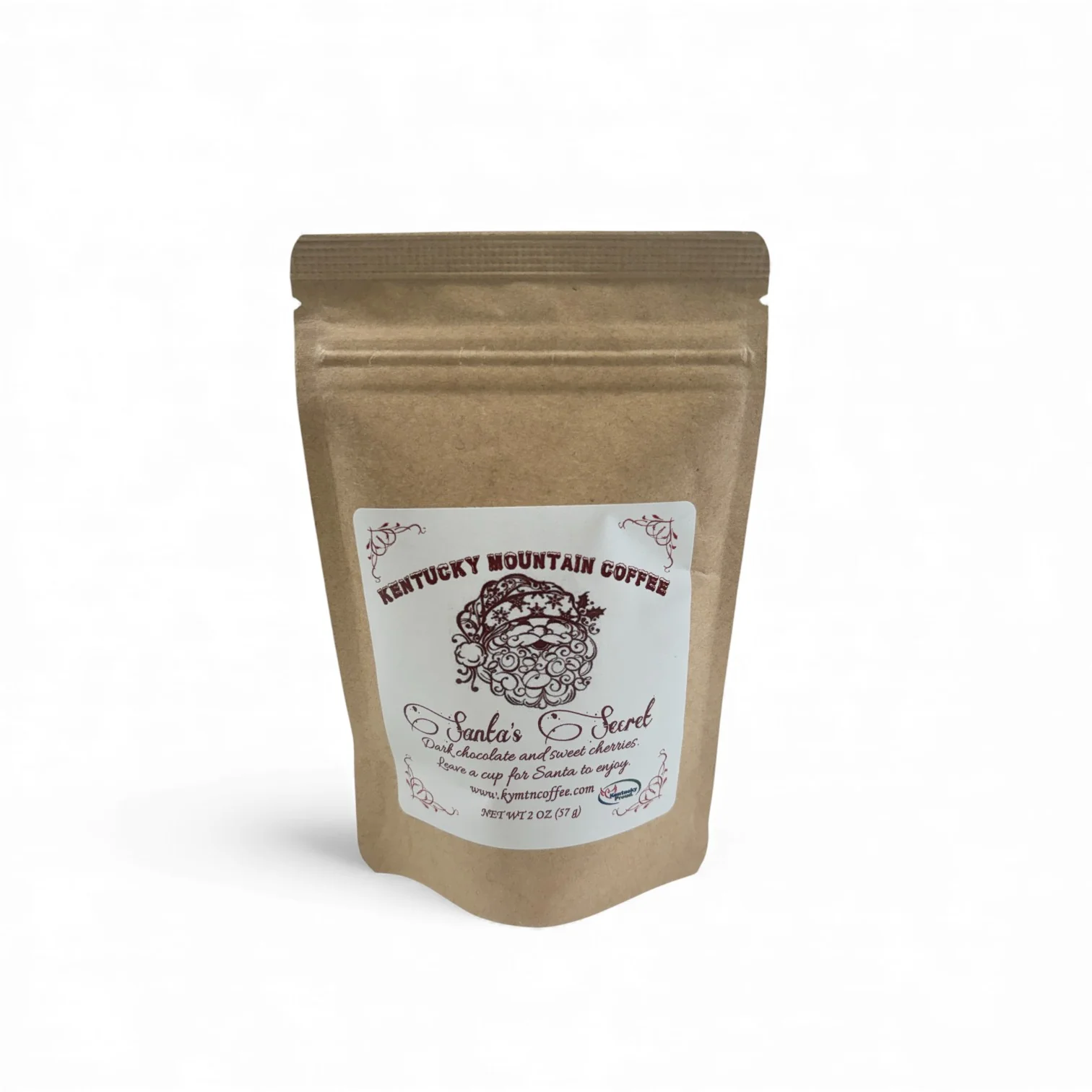 Kentucky Holiday Coffee Blends - Image 6