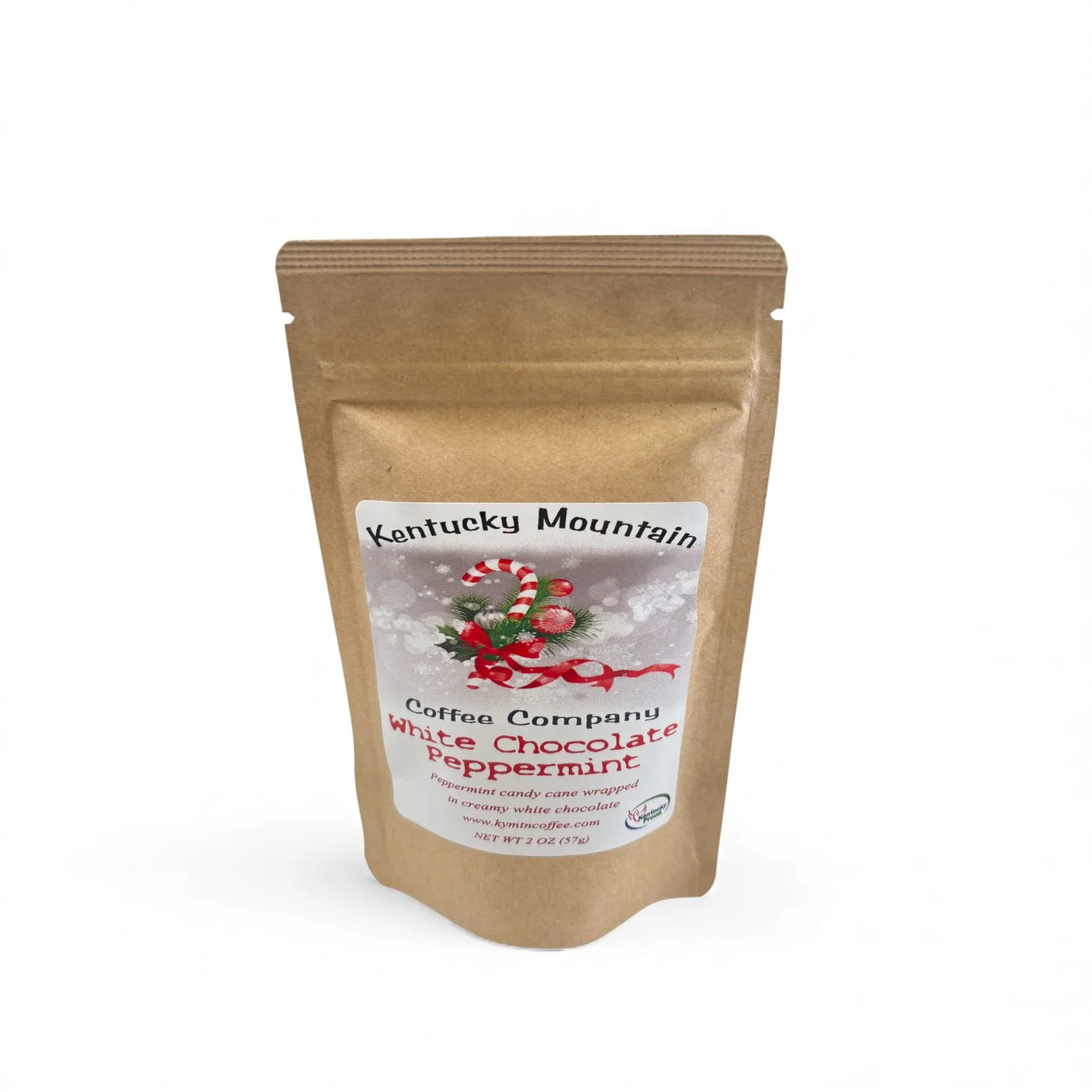 Kentucky Holiday Coffee Blends - Image 7