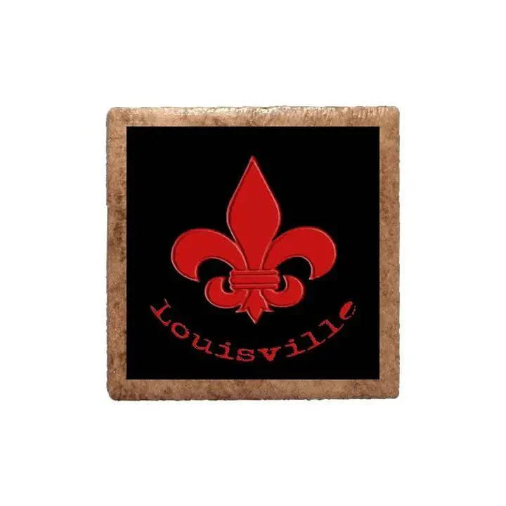 Layne Wilson Stone Magnets - Image 3