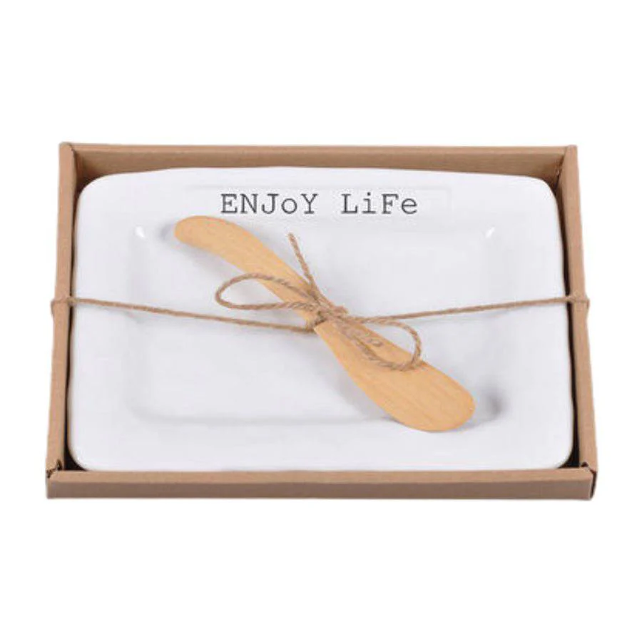 Magnolia Lane Serveware - Image 5